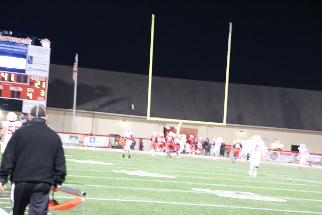 November 1 2019 IMG_83461034